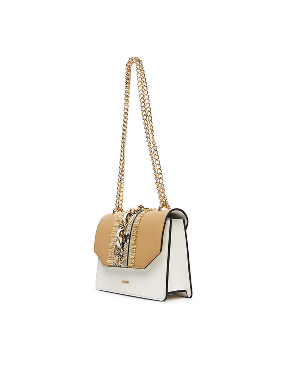 Aldo Aldo Borsetta Annassi 14029160 Beige