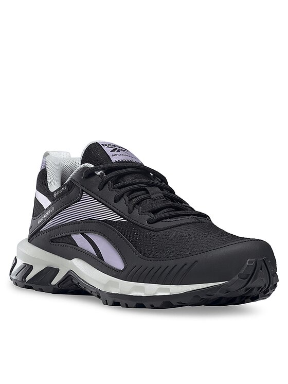 Reebok gore cheap tex trainers