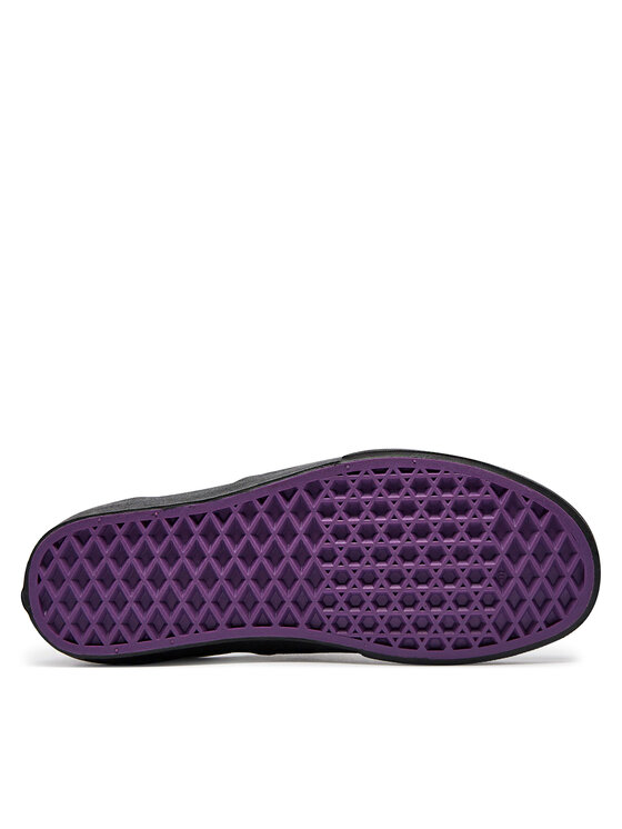 Vans Vans Tenisky Era VN000CQ6CJI1 Černá