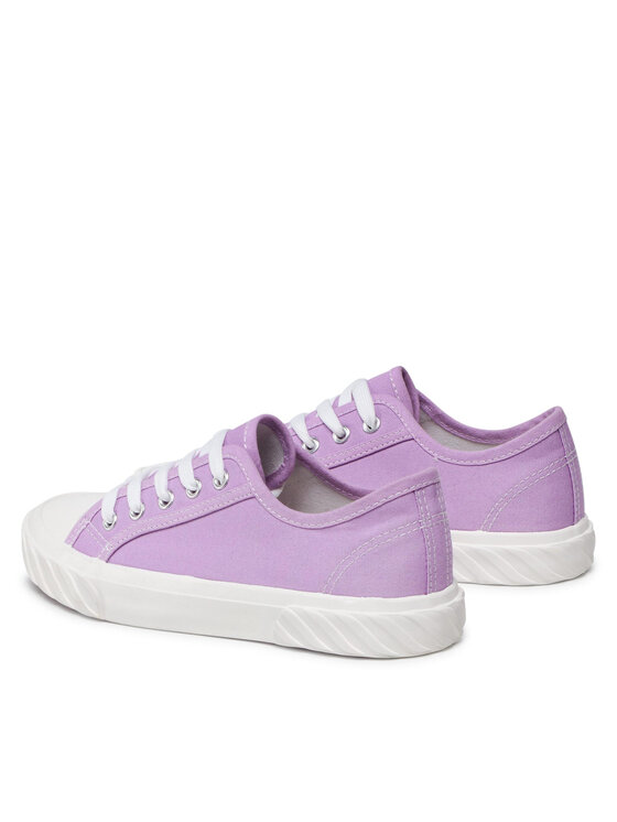 Sprandi Sprandi Kedas 23916 Violets