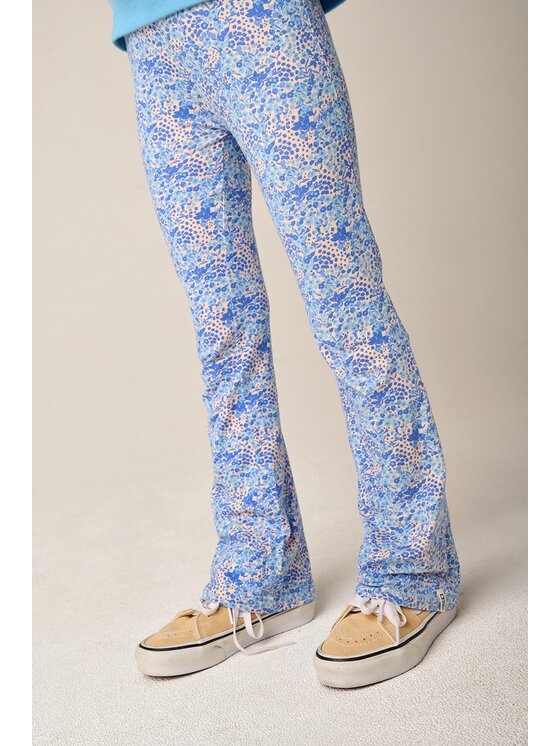 Tumble 'N Dry Tumble 'N Dry Legginsy 84/21420/15971/4112 Różowy