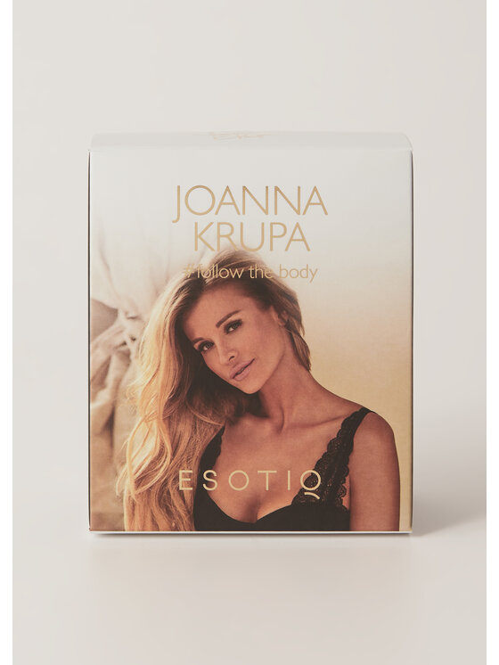Esotiq Esotiq 34514 Woda perfumowana