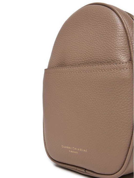 Gianni Chiarini Gianni Chiarini Crossover torbica Nina MP 11181 GRN Bež
