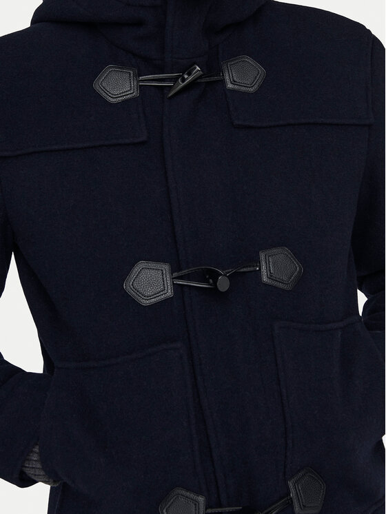 Only & Sons Only & Sons Télikabát Jules 22030865 Sötétkék Regular Fit