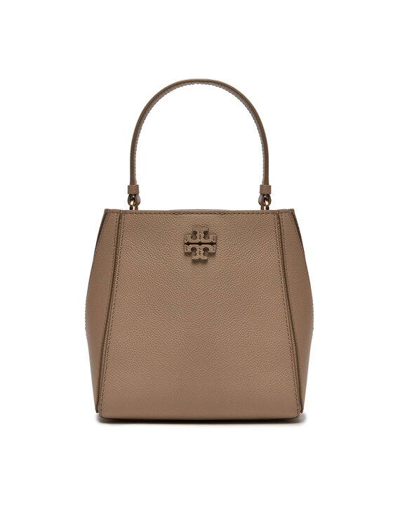 Tory Burch Tory Burch Torebka 158500 Beżowy