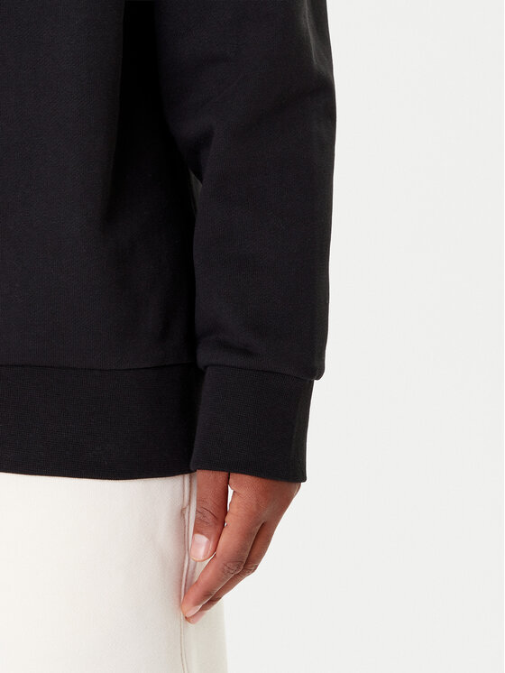 Lacoste Lacoste Pluus SF7612 Must Oversize