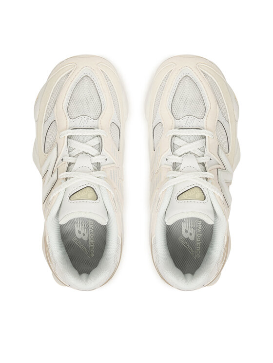 New Balance New Balance Sneakersy PC9060LL Biały