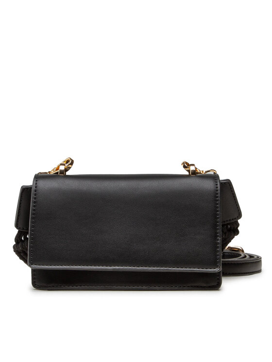 Jenny Fairy Jenny Fairy Handtasche MJR-C-330-10-01 Schwarz