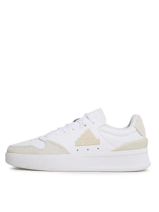 adidas adidas Sneakers Kantana IF5384 Alb