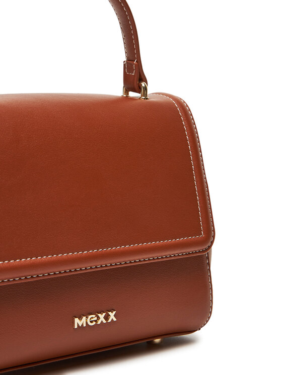 MEXX MEXX Torbica C-MEXX-S-010-08 Smeđa