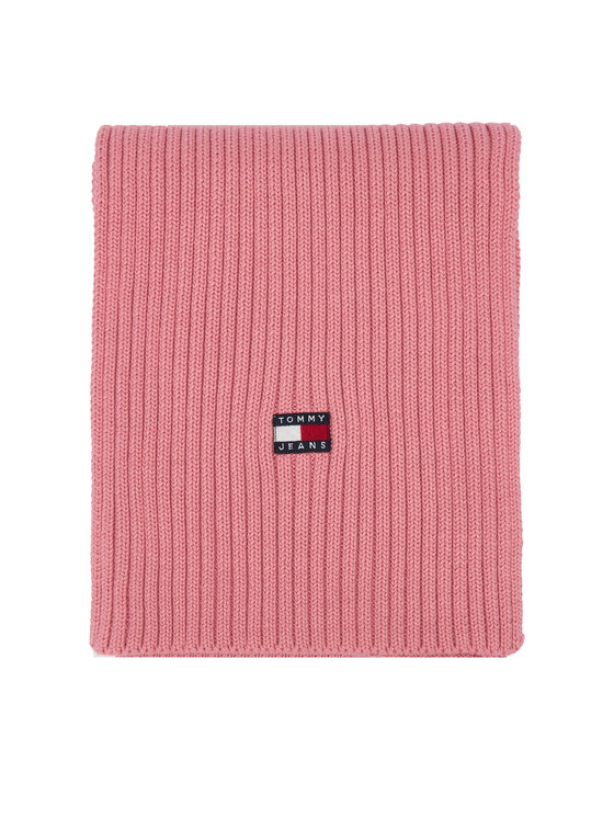 Tommy Hilfiger Tommy Hilfiger Sall Heritage AW0AW18983 Heleроosa