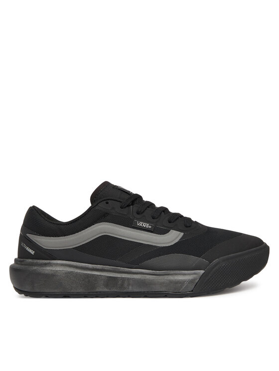 Vans Vans Superge Mte Ultrarange 2.0 VN000D60BKA1 Črna