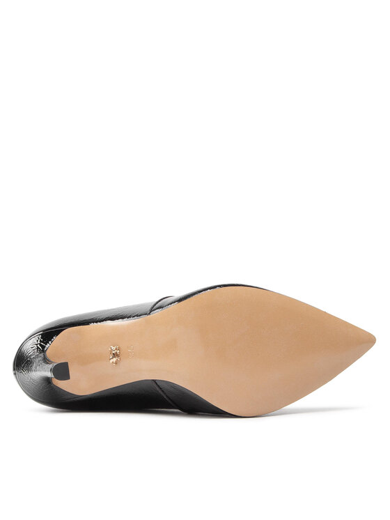 Rage Age Rage Age Botine RA-08-06-000377 Negru
