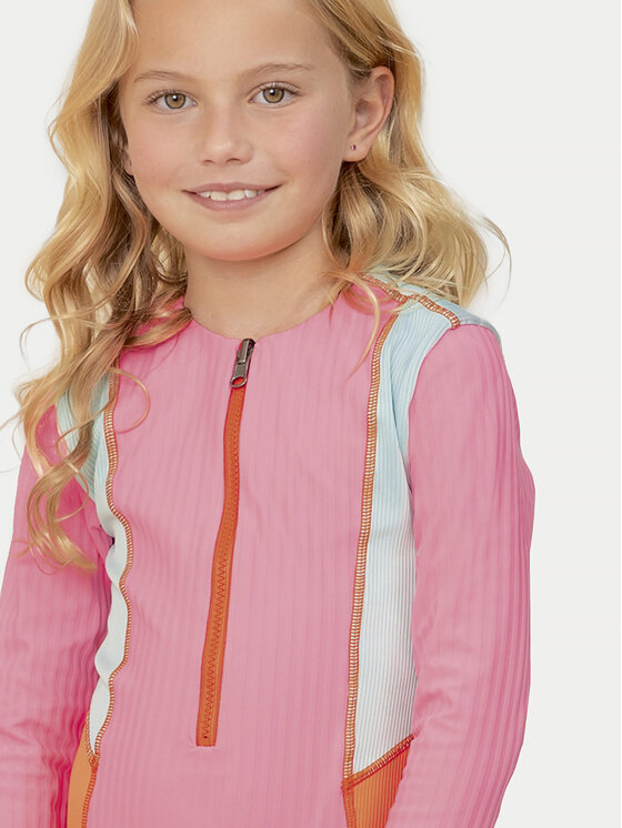 Maaji Maaji Costum de baie PT3135KKO016 Colorat