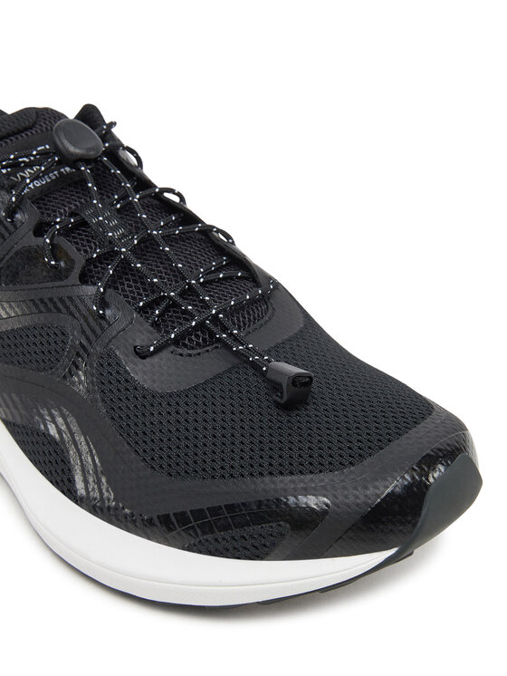 Merrell Merrell Superge Skyquest Trek J068540 Črna