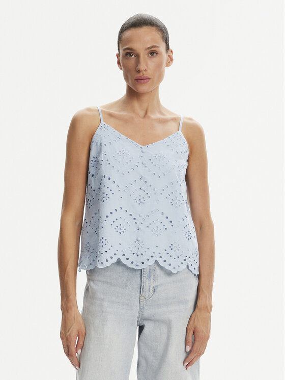 Top  Pieces