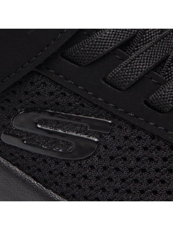 Skechers 97770l discount