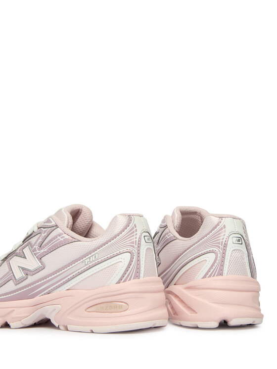 New Balance New Balance Sportcipők G7405GL Rózsaszín