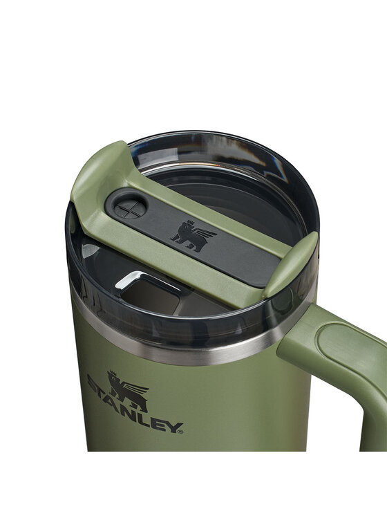 Stanley Stanley Kubek termiczny Quencher Zielony