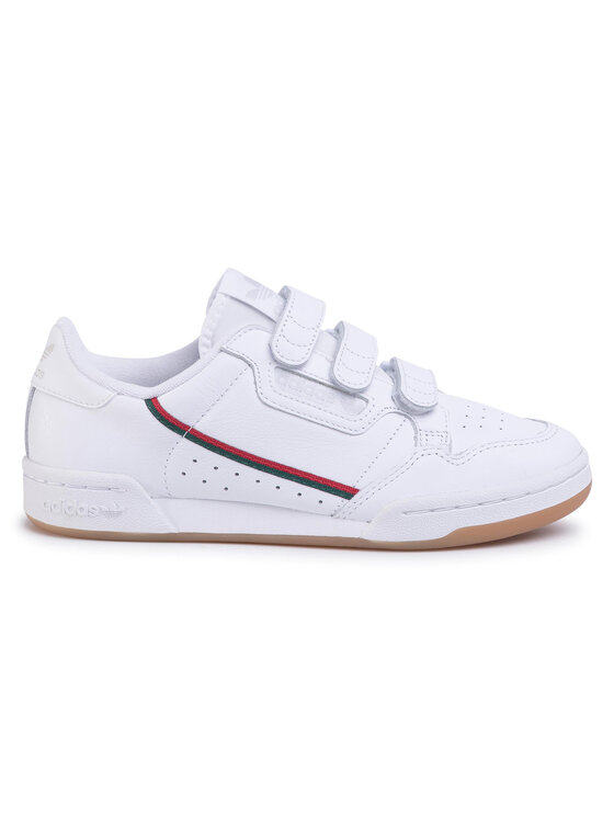 Adidas ee5359 deals