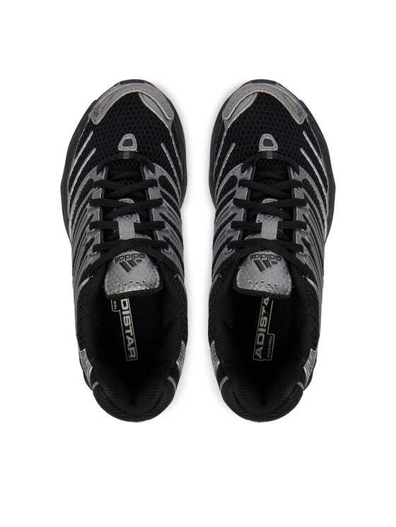 adidas adidas Сникърси Adistar Control 3 KI8666 Черен