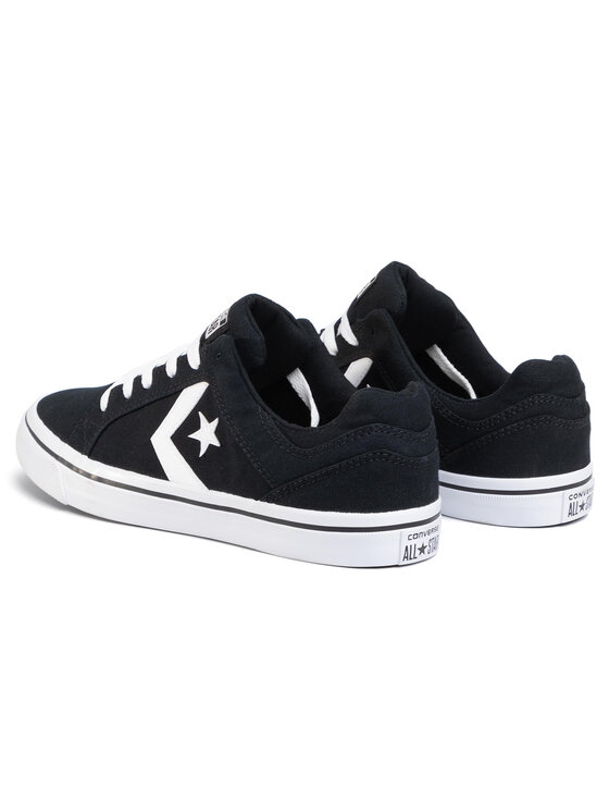 Converse 155064c outlet