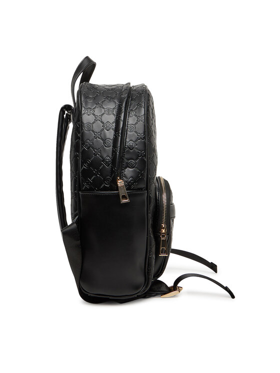 Aldo Aldo Kuprinės Enabeldar 13990287 Juoda