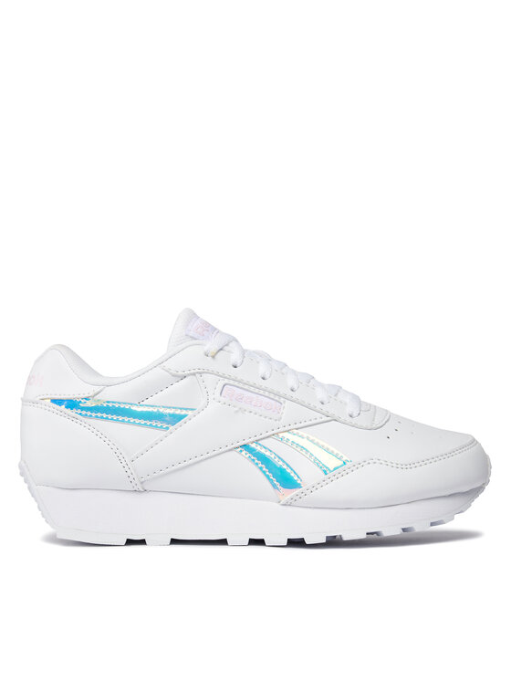 Sneakers Reebok Rewind Run GV6945 Alb