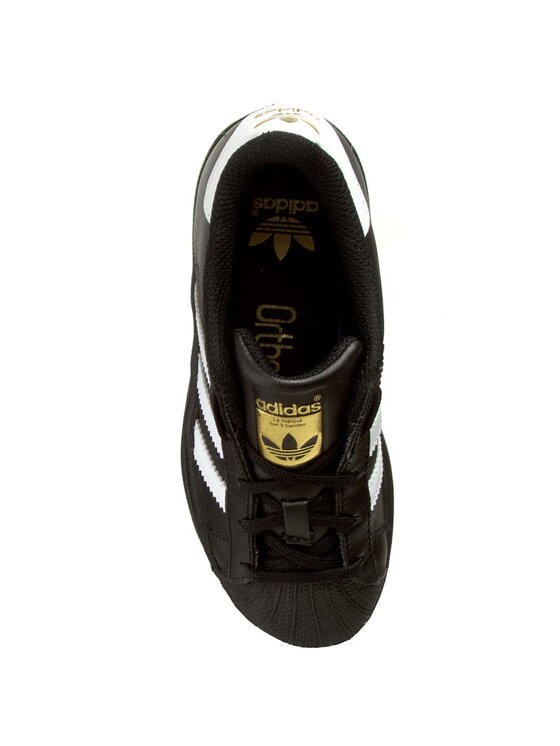 adidas ba8379