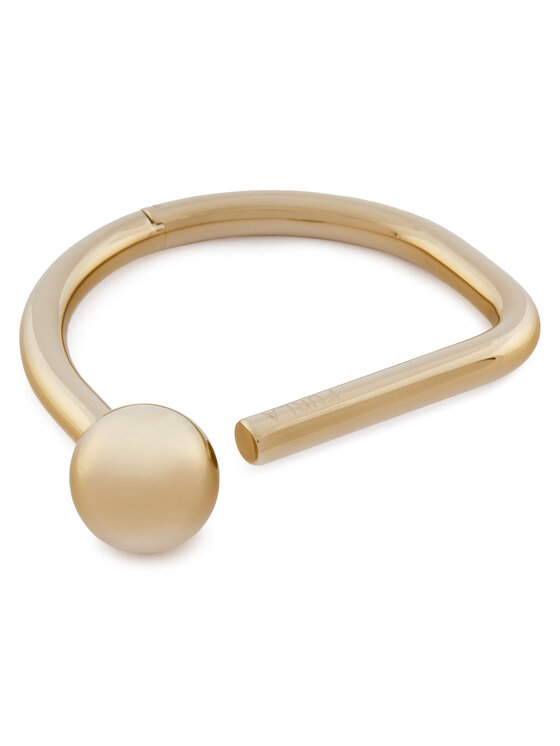 Brățară Furla Mianuvola WJ00236 MT0000 OR000 Auriu