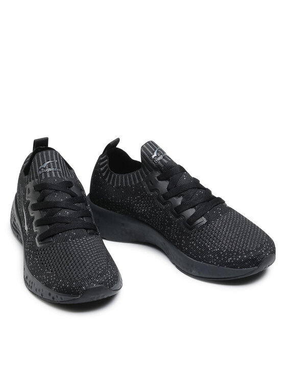 Bagheera Bagheera Tossud Destiny 86477-58 C0102 Must