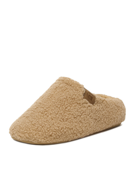 G-Star Raw G-Star Raw Copati CEO-WSS21713-01 Bež