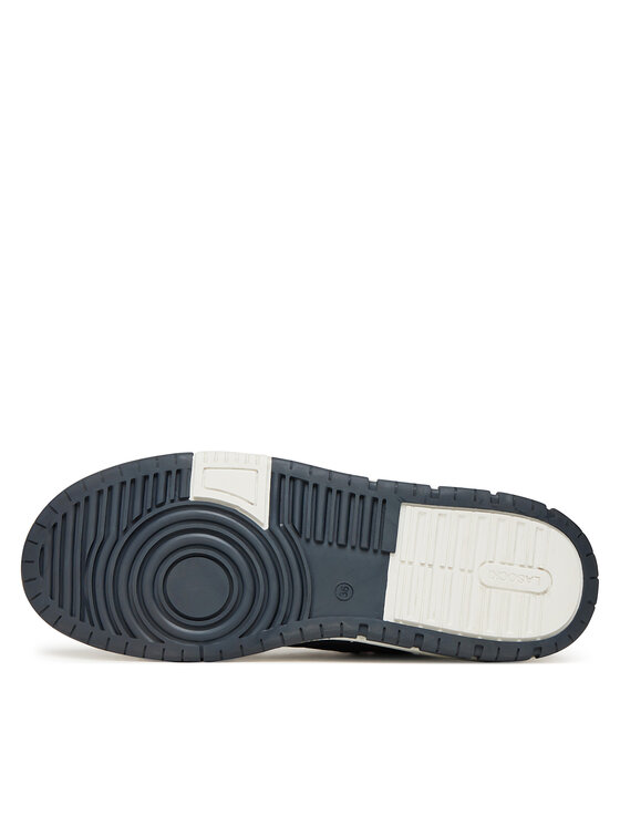 Lasocki Young Lasocki Young Tossud CEO-CI12-AXEL-01 Tumesinine