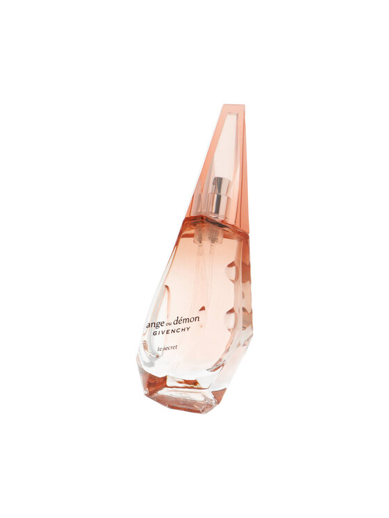 Givenchy Givenchy Ange Ou Demon Le Secret Woda perfumowana
