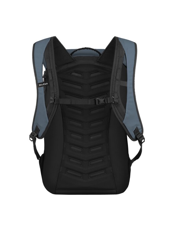 Salewa Salewa Plecak 00-0000001433 Kolorowy