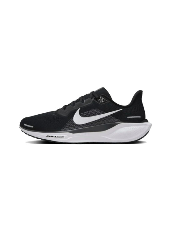 Nike Nike Buty FD2722 Czarny