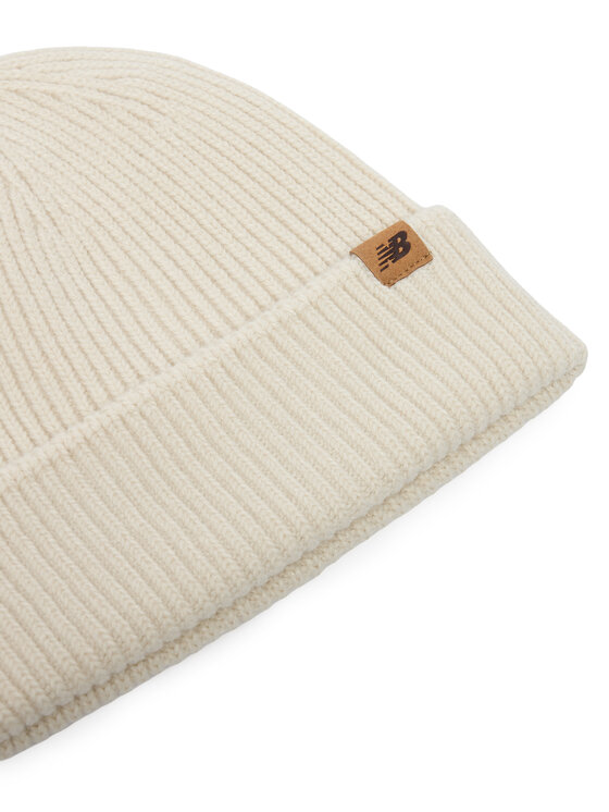 New Balance New Balance Kapa LAH43012LIN Bež