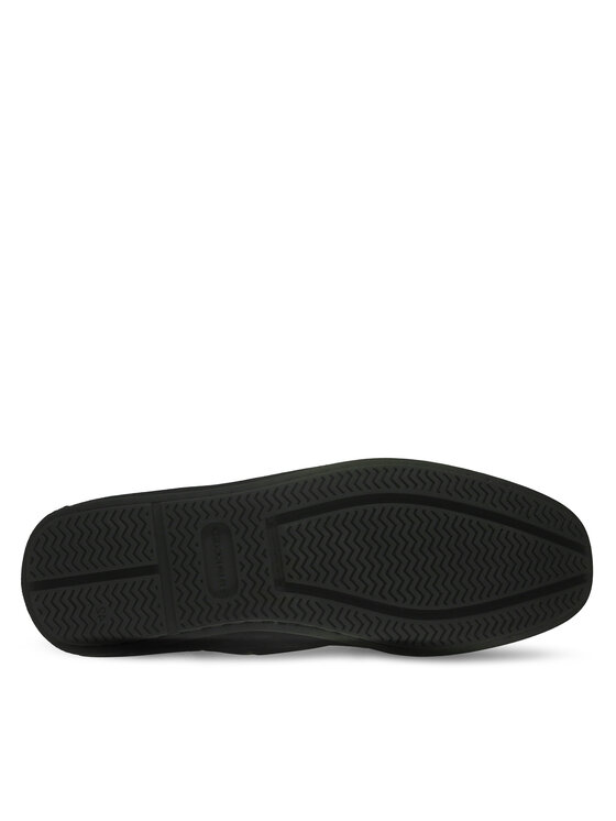 Gant Gant Mokassins 30633915 Dunkelblau