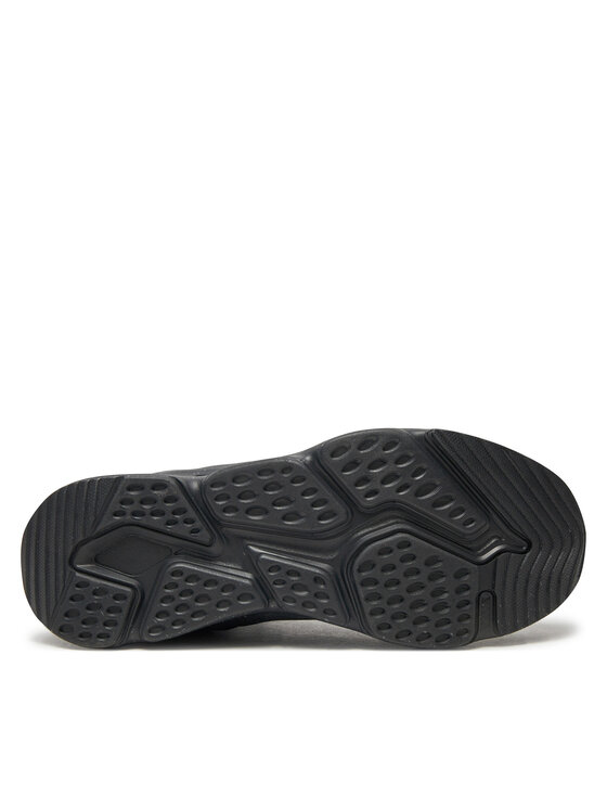 Dorko Dorko Tossud Carbonite DS24F10M Must
