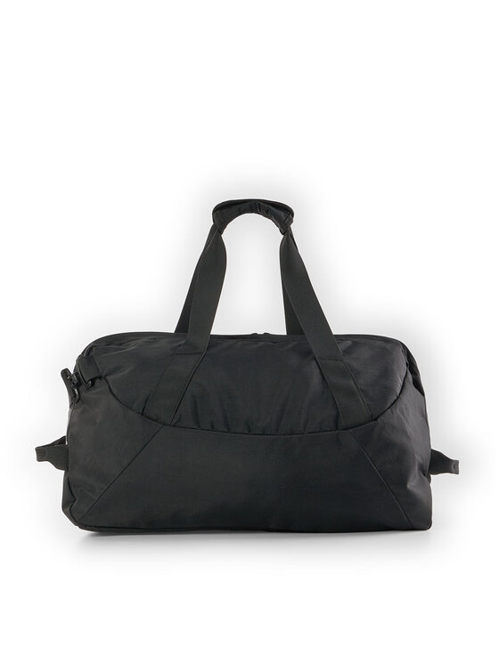 4F 4F Torba ESSENTIAL Czarny