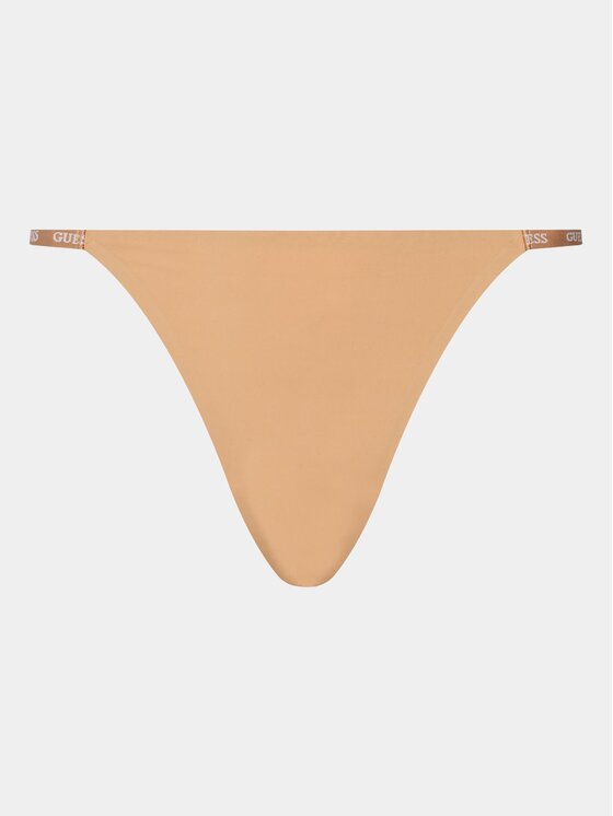 Guess Guess Stringid O3YE02 KBS50 Beež