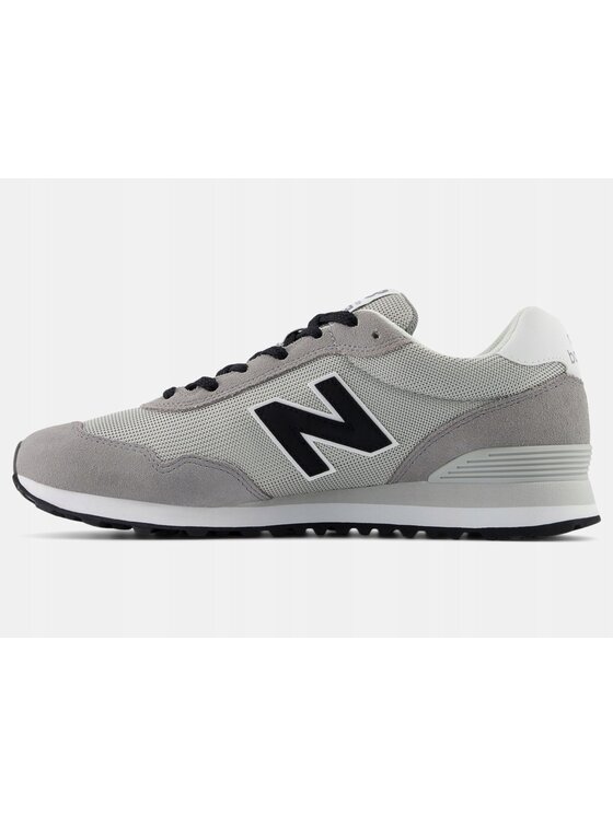 New Balance New Balance Sneakersy ML515AGG Szary