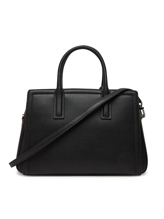 MICHAEL Michael Kors MICHAEL Michael Kors Käekott Laila 30S5S9IS2L Must