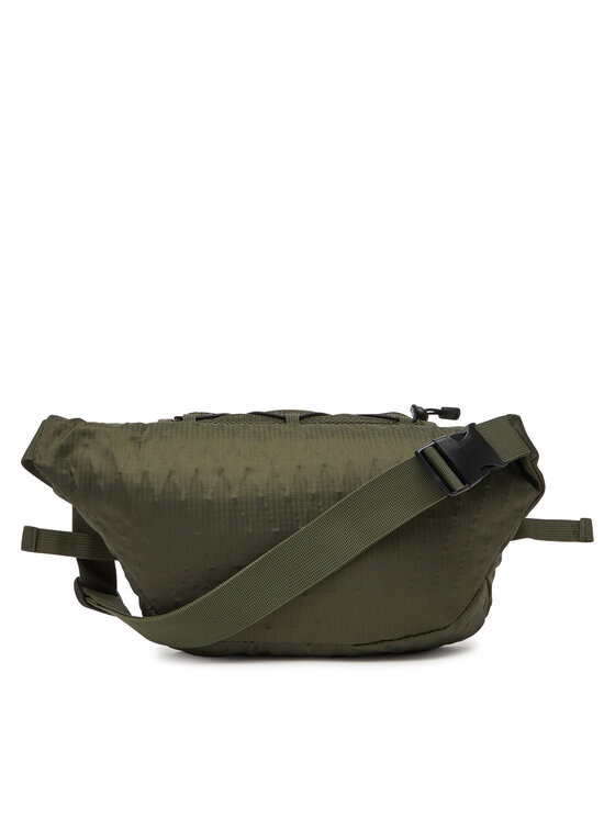 Alpha Industries Alpha Industries Чанта за кръст 156949 Каки