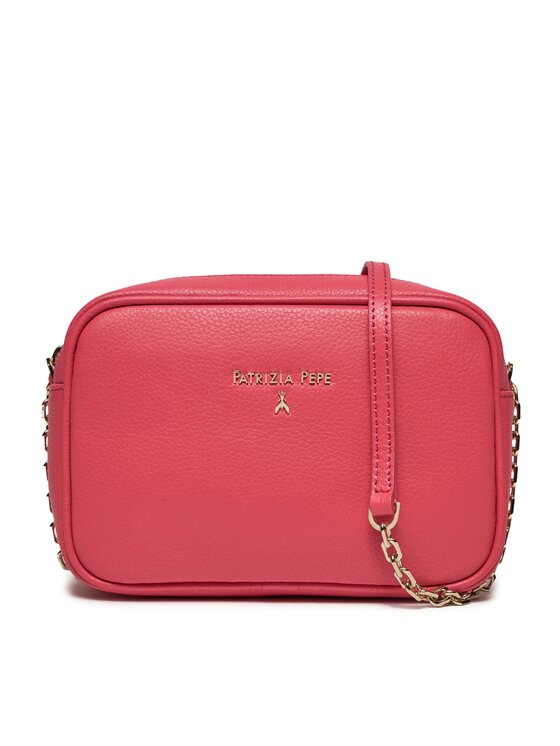 Patrizia Pepe Patrizia Pepe Borsetta CB0071/L001-M481 Rosa