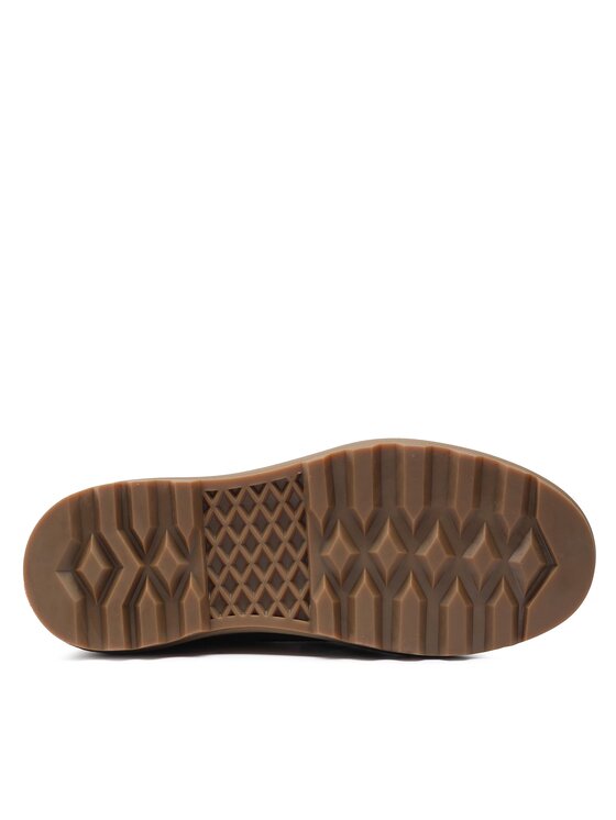 Vans Vans Sneakers Colfax Boot Mte-1 VN000BCGW9Q1 Schwarz
