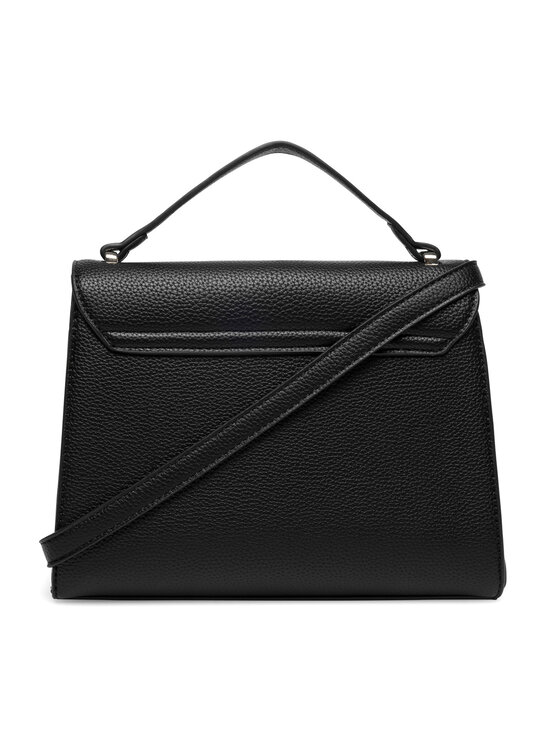 Jenny Fairy Jenny Fairy Handtasche MLS-E-065-05 Schwarz