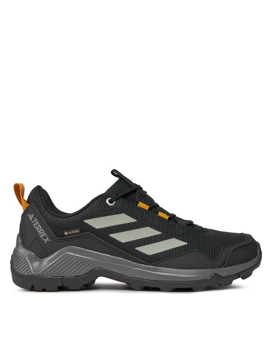 Adidas Trekking Terrex Eastrail GORE-TEX Hiking ID7847 Crna