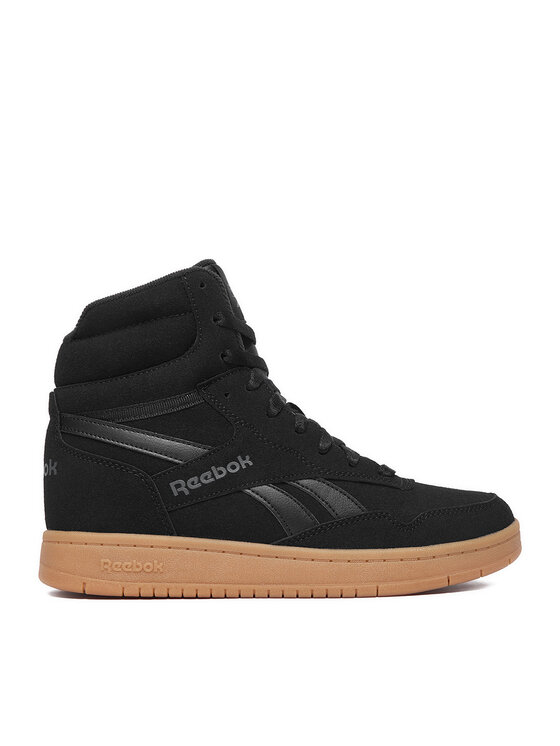 Reebok Reebok Sneakers C-BB WEDGE 100281863 Schwarz