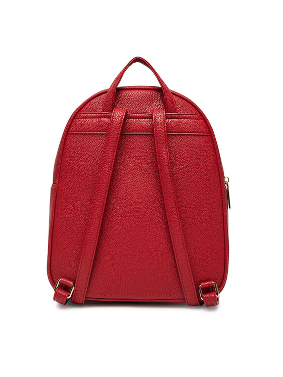 Beverly Hills Polo Club Beverly Hills Polo Club Rucksack BHPC-K-031-06 Rot